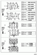 CYLINDER HEAD 2